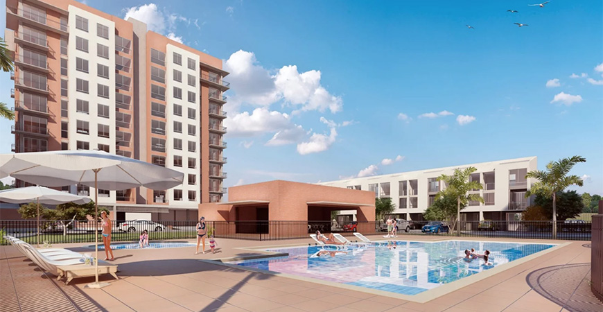 piscina_celeste_parque_residencial