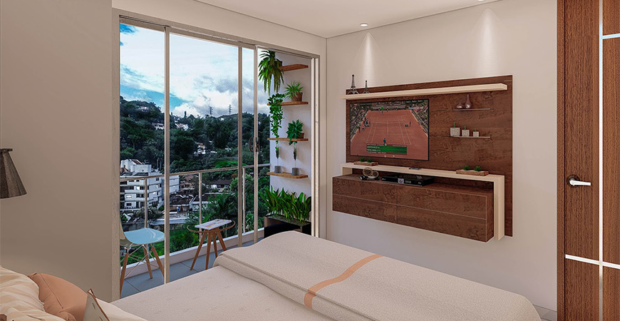 alcoba_pp_alexandria1