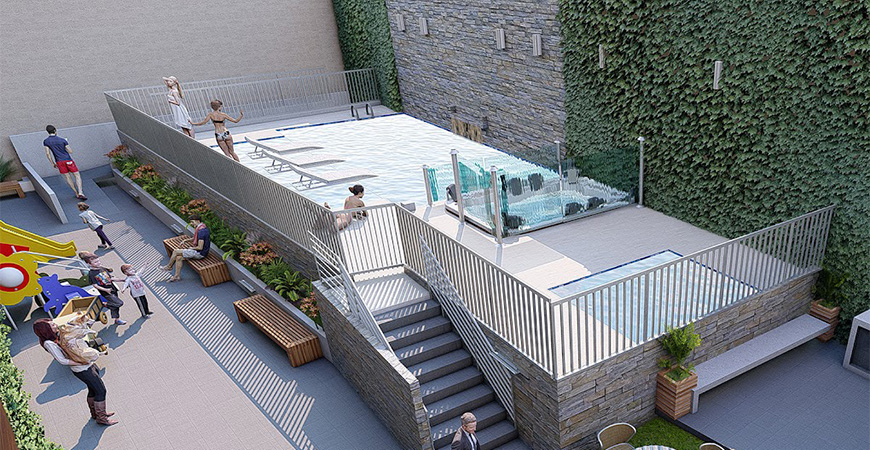 piscina_alexandria_tower1