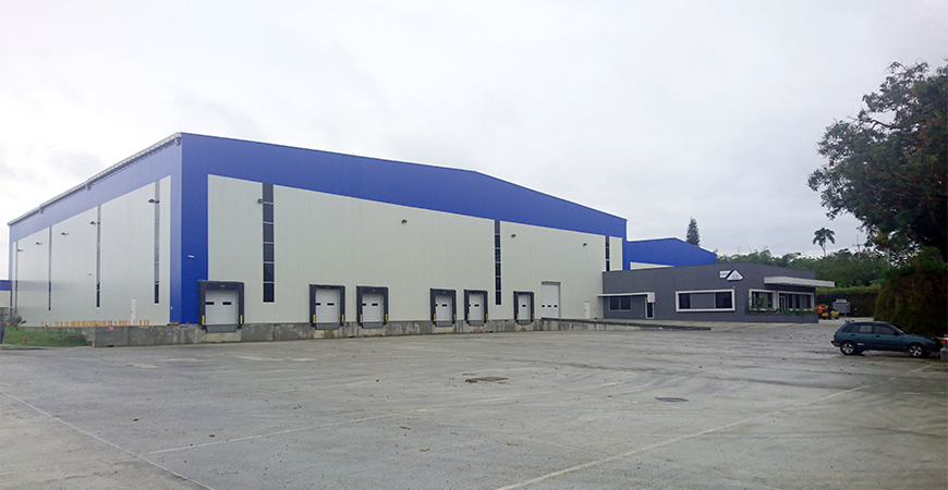 sistemas contra incendios en cali