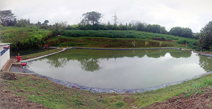 sistemas contra incendios en cali