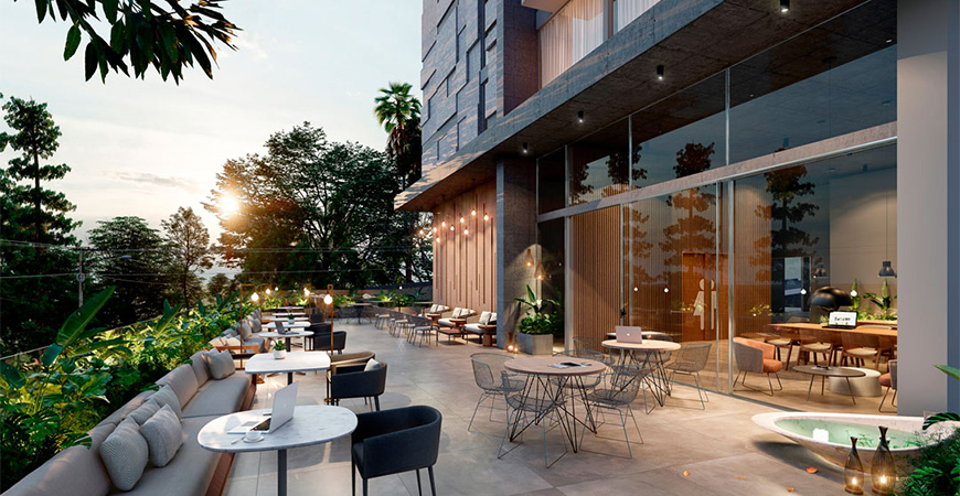 terraza_piso1_kairos