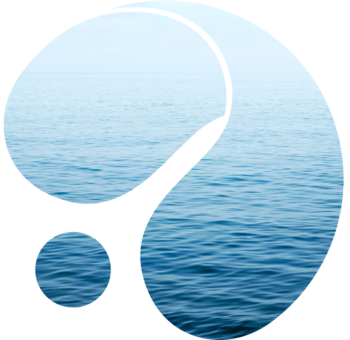 Acerca de Tecsan Acerca de Tecsan