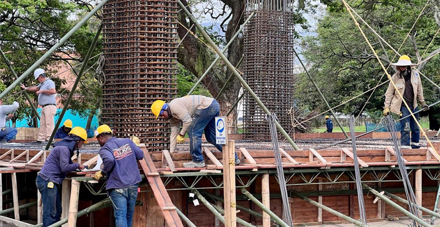 Noticias Flash - OC PW - 1